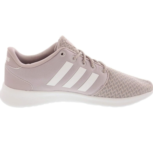 ADIDAS X_PLR RUNNING SHOES EE4406 - Picture 2 of 6